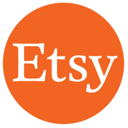 Etsy-logo