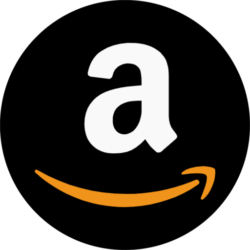 amazon-logo